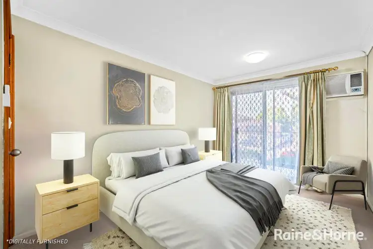 Seventh view of Homely townhouse listing, 11/35-43 Mcburney Road, Cabramatta NSW 2166