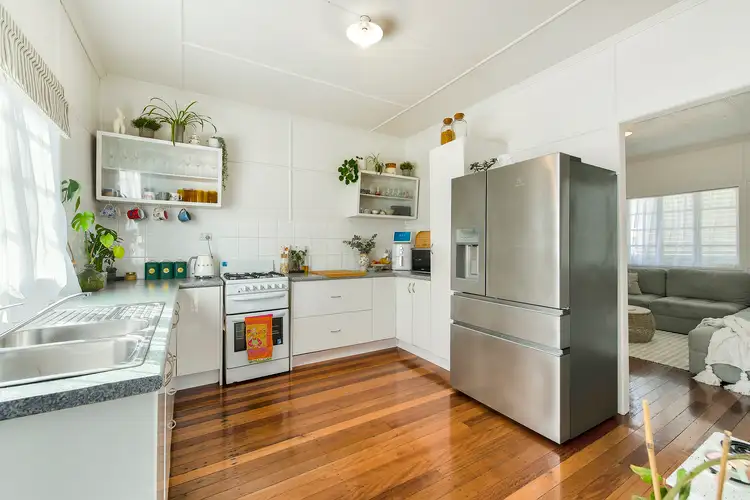 66 Osborne Road, Mitchelton QLD 4053