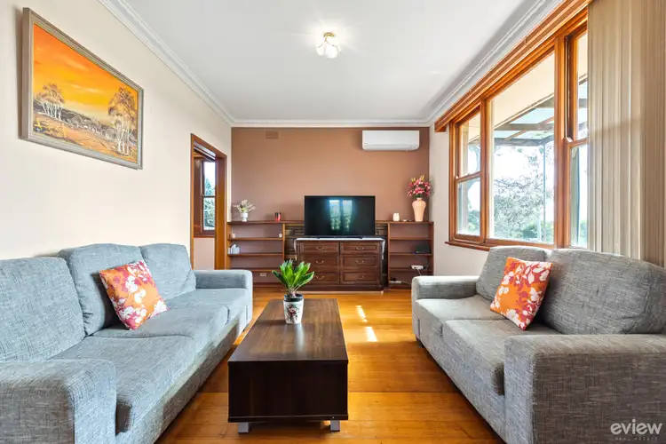 Third view of Homely house listing, 4 Bloom Street, Frankston VIC 3199