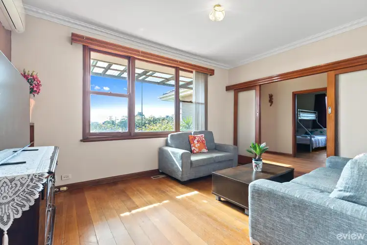 Fourth view of Homely house listing, 4 Bloom Street, Frankston VIC 3199