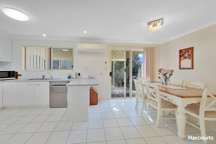 Sixth view of Homely house listing, 14 Hyperno Road, Point Vernon QLD 4655