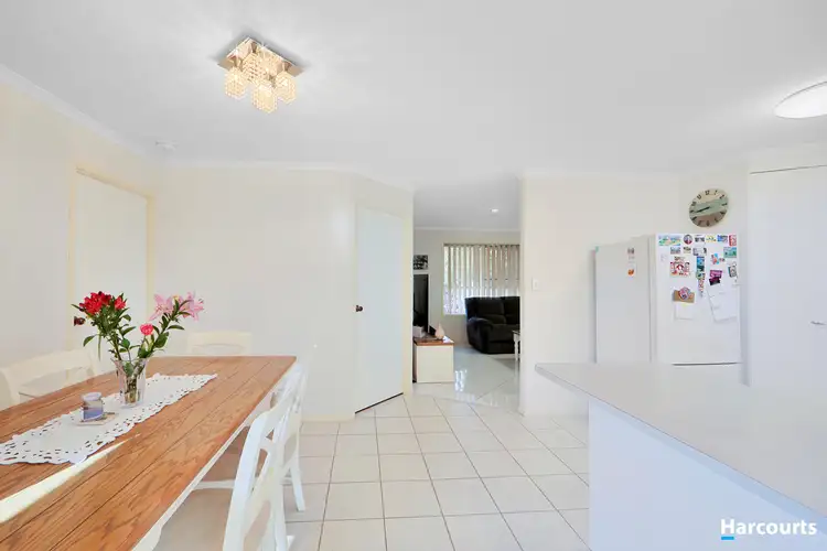 Seventh view of Homely house listing, 14 Hyperno Road, Point Vernon QLD 4655