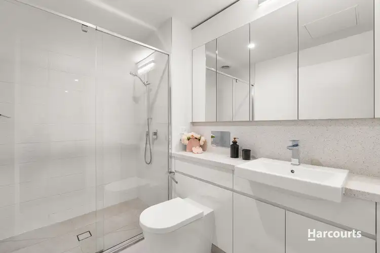 Sixth view of Homely apartment listing, 404/70 Batesford Road, Chadstone VIC 3148
