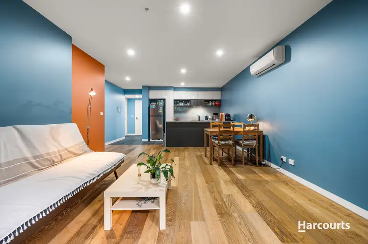 107/311 Burwood Road, Hawthorn VIC 3122