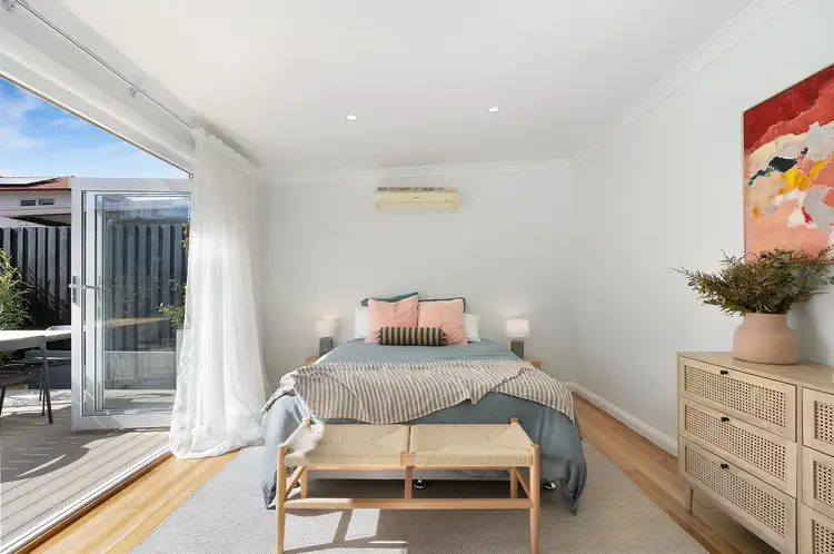 Fourth view of Homely house listing, 33 Tabrett Street, Banksia NSW 2216