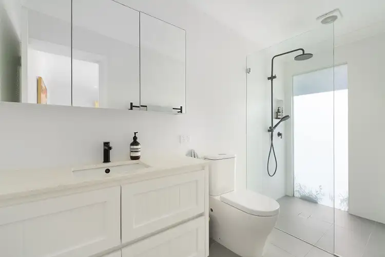 Fifth view of Homely house listing, 33 Tabrett Street, Banksia NSW 2216