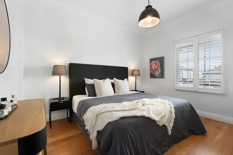 Sixth view of Homely house listing, 33 Tabrett Street, Banksia NSW 2216