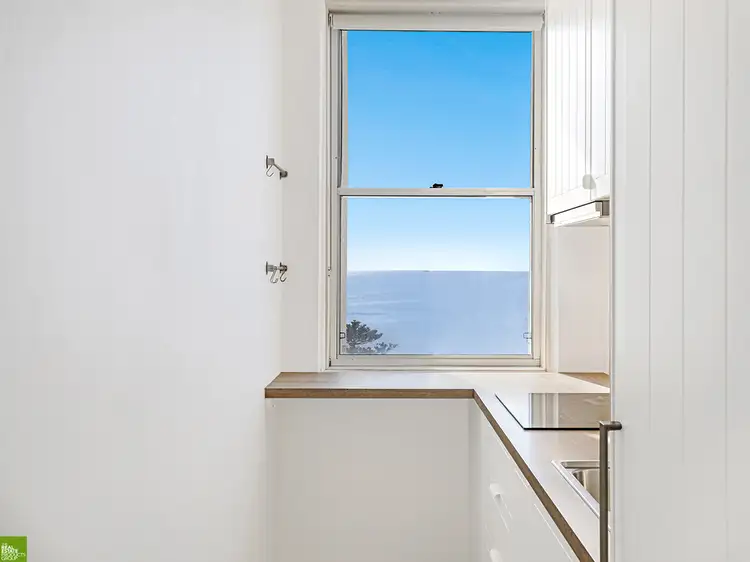 Fifth view of Homely unit listing, 45/7-9 Corrimal Street, Wollongong NSW 2500