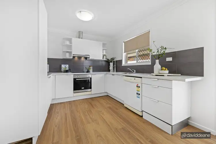 Third view of Homely house listing, 18 Kensington Way, Strathpine QLD 4500