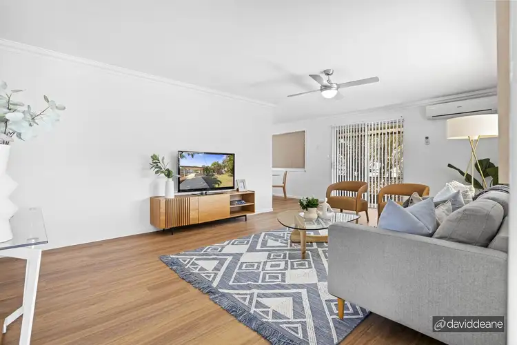Fourth view of Homely house listing, 18 Kensington Way, Strathpine QLD 4500