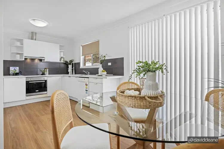 Fifth view of Homely house listing, 18 Kensington Way, Strathpine QLD 4500