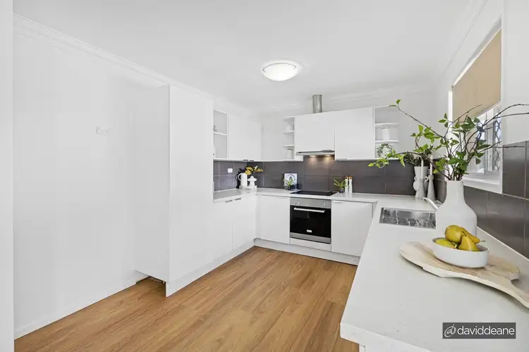 Sixth view of Homely house listing, 18 Kensington Way, Strathpine QLD 4500