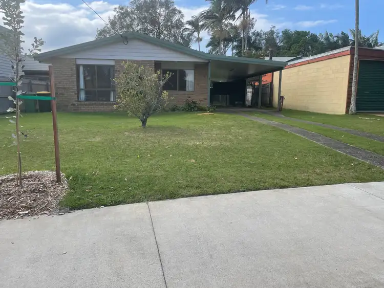 Main view of Homely house listing, 30 Jones Parade, Coolum Beach QLD 4573