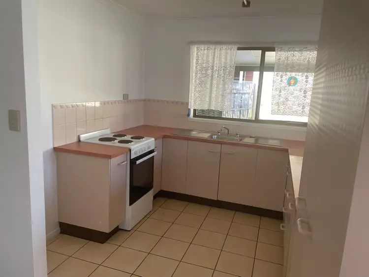Second view of Homely house listing, 30 Jones Parade, Coolum Beach QLD 4573