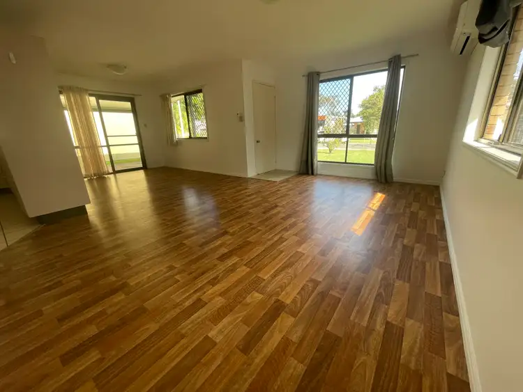 Third view of Homely house listing, 30 Jones Parade, Coolum Beach QLD 4573