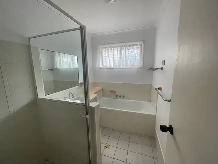 Fourth view of Homely house listing, 30 Jones Parade, Coolum Beach QLD 4573