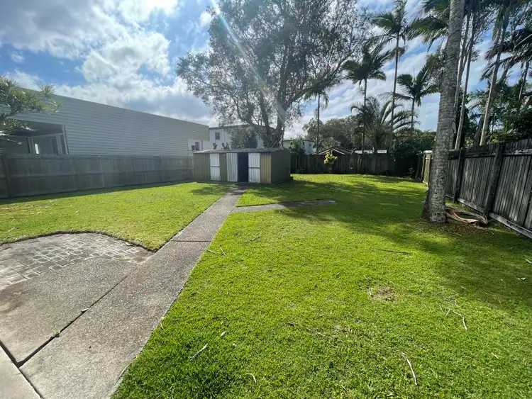 Fifth view of Homely house listing, 30 Jones Parade, Coolum Beach QLD 4573