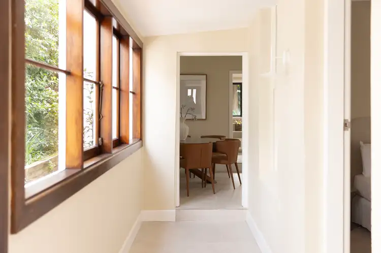 Fourth view of Homely house listing, 41 Middle Street, Marrickville NSW 2204