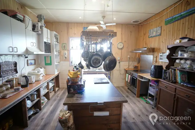 Fourth view of Homely house listing, 3 Dutton Street, Toora VIC 3962