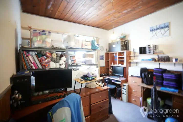 Sixth view of Homely house listing, 3 Dutton Street, Toora VIC 3962