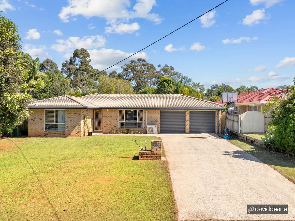 Main view of Homely house listing, 20 Judith Street, Bray Park QLD 4500