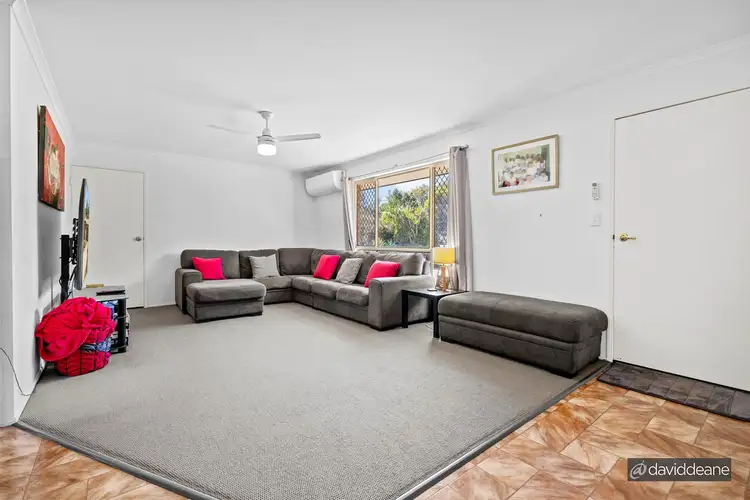 Second view of Homely house listing, 20 Judith Street, Bray Park QLD 4500