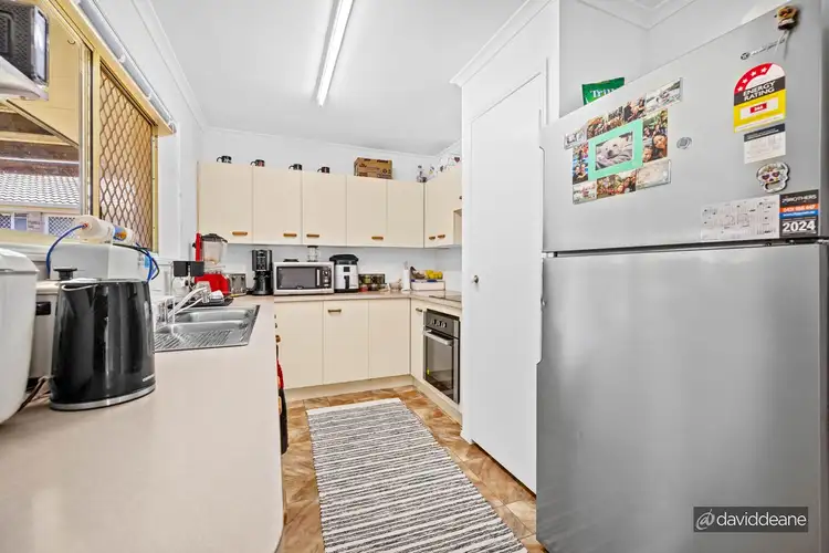 Third view of Homely house listing, 20 Judith Street, Bray Park QLD 4500