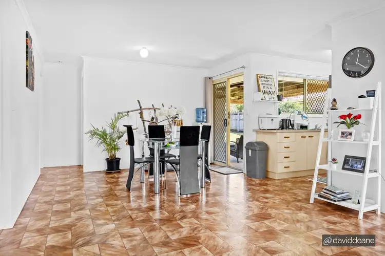 Fourth view of Homely house listing, 20 Judith Street, Bray Park QLD 4500