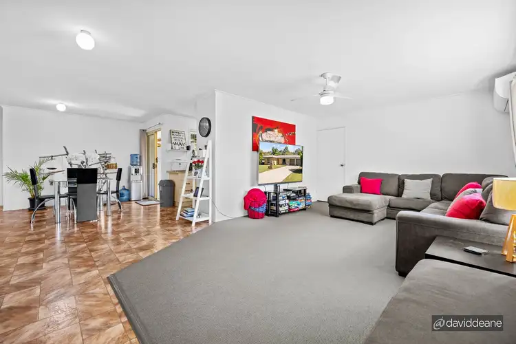 Fifth view of Homely house listing, 20 Judith Street, Bray Park QLD 4500