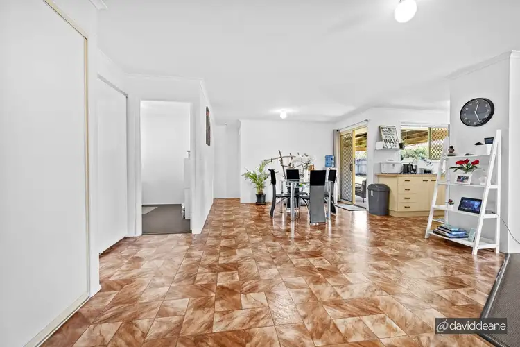 Sixth view of Homely house listing, 20 Judith Street, Bray Park QLD 4500