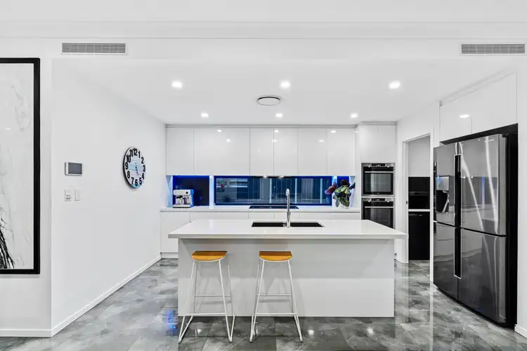 Fifth view of Homely house listing, 28 Abraham Street, Thornlands QLD 4164