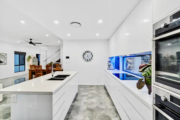 Sixth view of Homely house listing, 28 Abraham Street, Thornlands QLD 4164