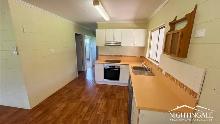 Seventh view of Homely house listing, 182 Topaz Road, Malanda QLD 4885