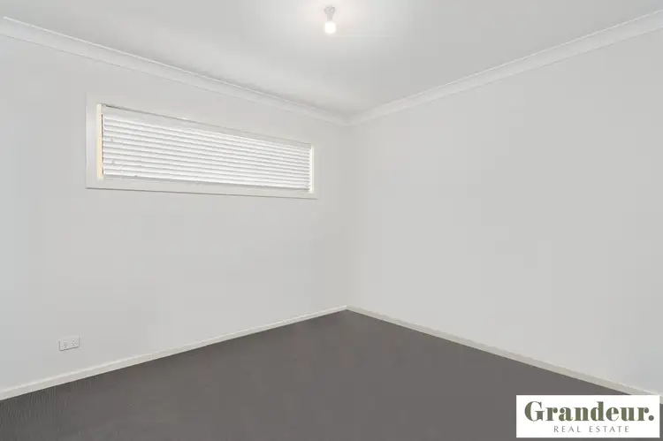 Sixth view of Homely house listing, 8 Sixteenth Avenue, Austral NSW 2179