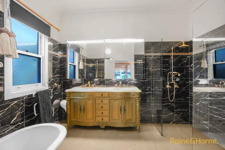 Fourth view of Homely rural property listing, 711 Heaths Lane, Clarkefield VIC 3430