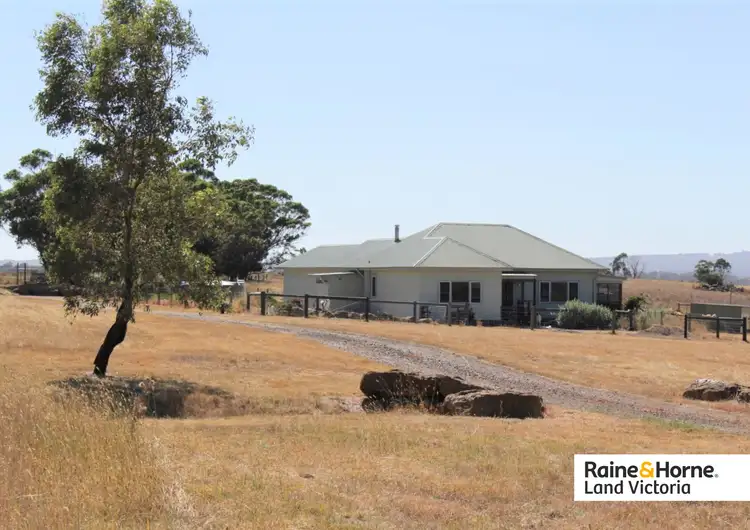 Sixth view of Homely rural property listing, 711 Heaths Lane, Clarkefield VIC 3430