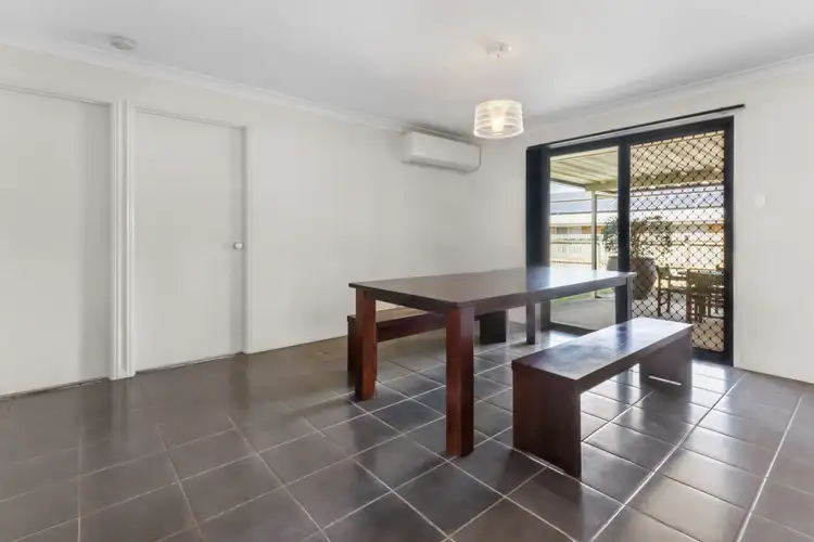 Fourth view of Homely house listing, 4 Riccardo Street, Caboolture QLD 4510