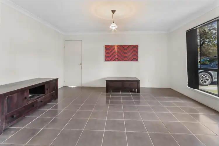 Fifth view of Homely house listing, 4 Riccardo Street, Caboolture QLD 4510