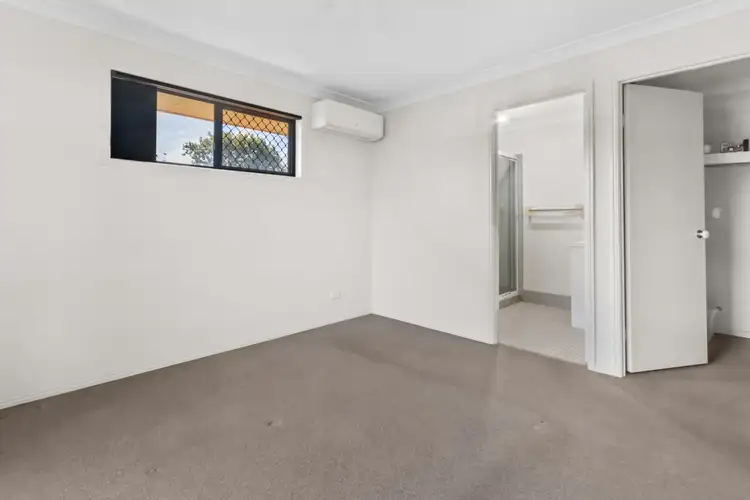 Sixth view of Homely house listing, 4 Riccardo Street, Caboolture QLD 4510