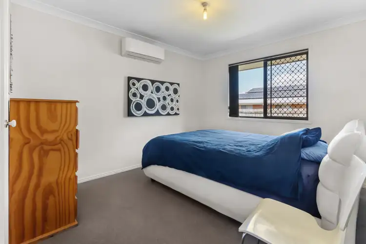 Seventh view of Homely house listing, 4 Riccardo Street, Caboolture QLD 4510