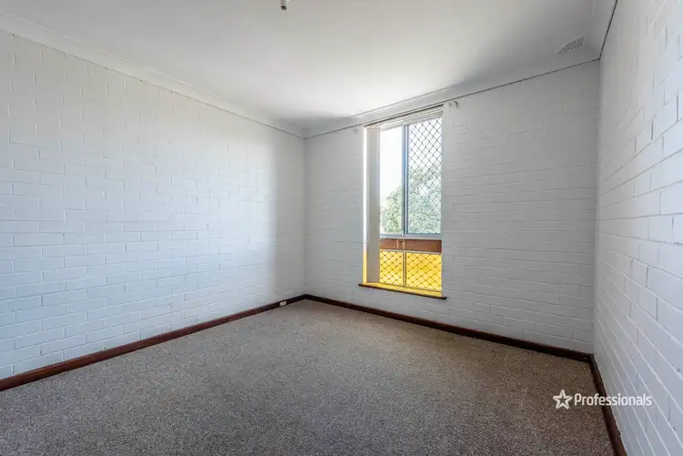 Fourth view of Homely unit listing, 12/17 Francis Street, Geraldton WA 6530