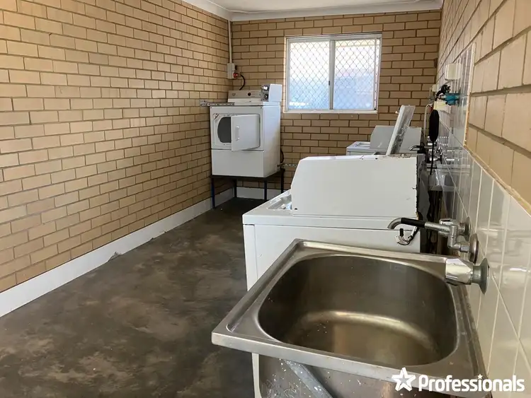 Seventh view of Homely unit listing, 12/17 Francis Street, Geraldton WA 6530