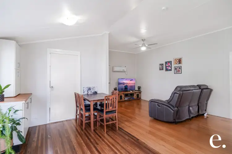 Sixth view of Homely house listing, 12 Tucker Street, Yeppoon QLD 4703