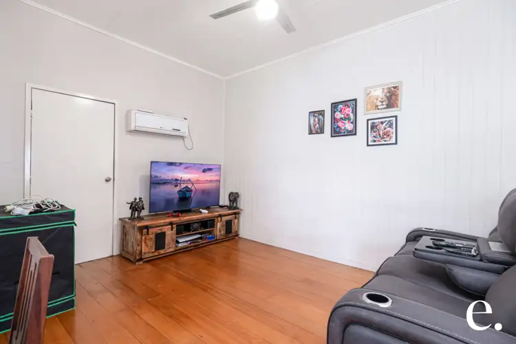 Seventh view of Homely house listing, 12 Tucker Street, Yeppoon QLD 4703