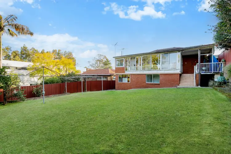 Sixth view of Homely house listing, 12 Oliver Street, Bexley North NSW 2207