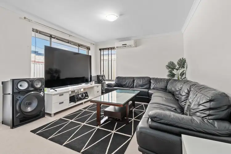 Fourth view of Homely house listing, 8 Yarran Street, Armadale WA 6112