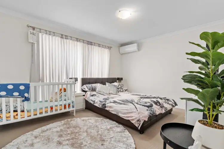 Fifth view of Homely house listing, 8 Yarran Street, Armadale WA 6112