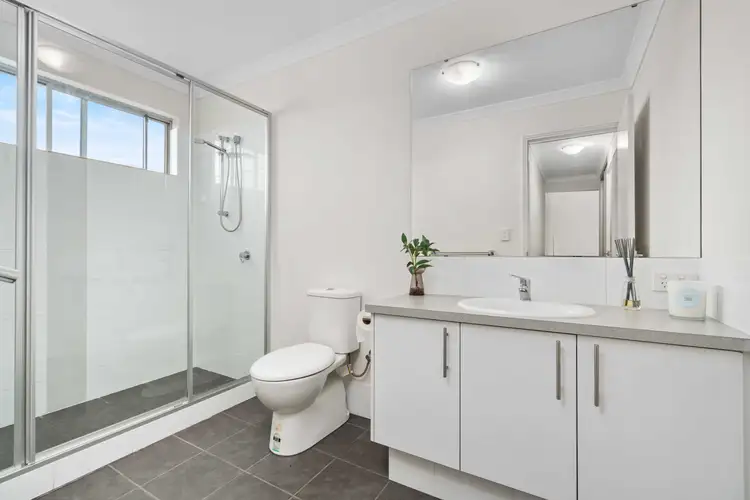 Sixth view of Homely house listing, 8 Yarran Street, Armadale WA 6112
