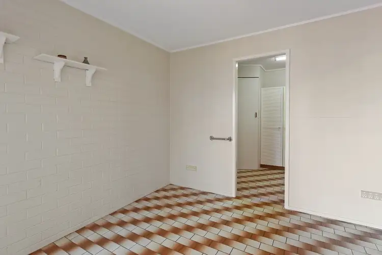 Sixth view of Homely unit listing, 3/22 Wallace Street, Newtown QLD 4350