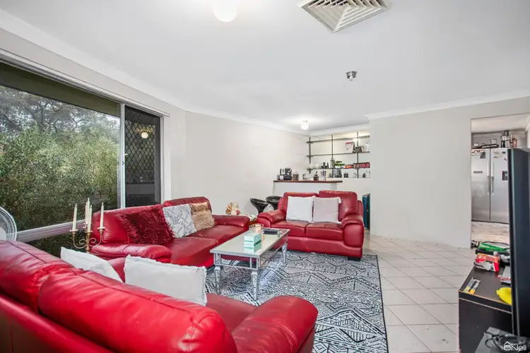 51 Kelton Way, Thornlie WA 6108